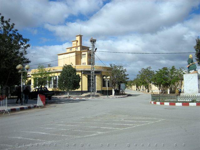 LE TELAGH -Maison Agriculture et SAP.jpg